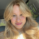 Sydney Hudson