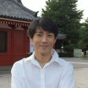 Dr. Kinji Ito is an assistant professor of Japanese in the Department of Languages, Literatures and Cultures. Photo submitted