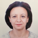 Dr. Salwa Ben Zahra