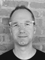 Dr. Christoph Schmitz
