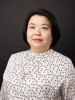 Misa Yamamoto
