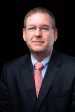 Hagen, Mark