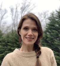 Hawkins, Allison
