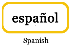 Spanish