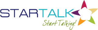 startalk_logo_25.png