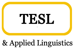 TESL